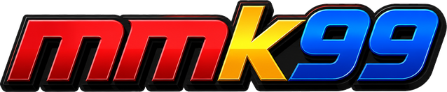 mmk99